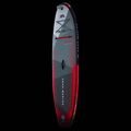 Надувной SUP-борд Aqua Marina Glow 10'4 2025 с подсветкой