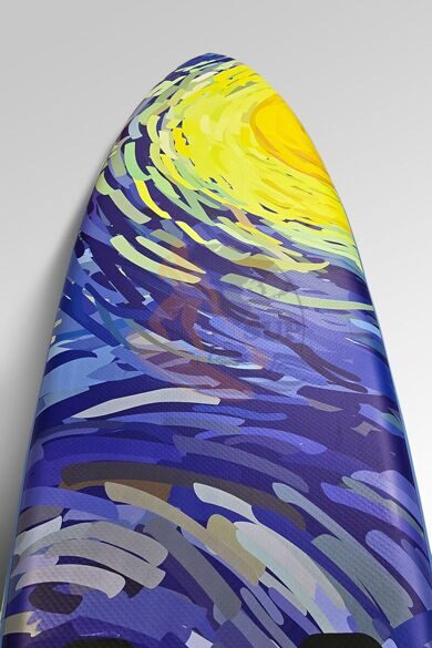 sapbord-lime-sup-vincent-print.jpg