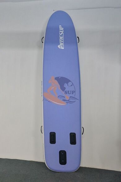 sapbord-lime-sup-travel-12-2-violet-plavnik.jpg