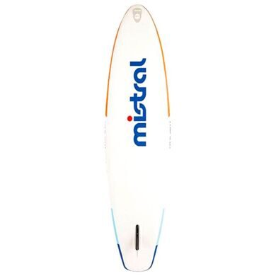 sap-doska-la-bamba-10-6-inflatable-sup-set.jpg