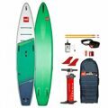 Туринговая сап-доска Red Paddle 13'2 Voyager Plus