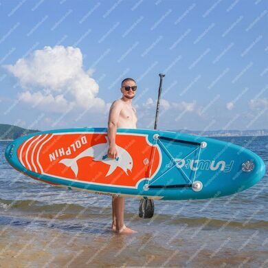 sapbord-funwater-dolphin-106-s-sidenem-ruchka-dlya-perenoski.jpg