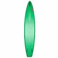 Туринговая сап-доска Red Paddle 13'2 Voyager Plus