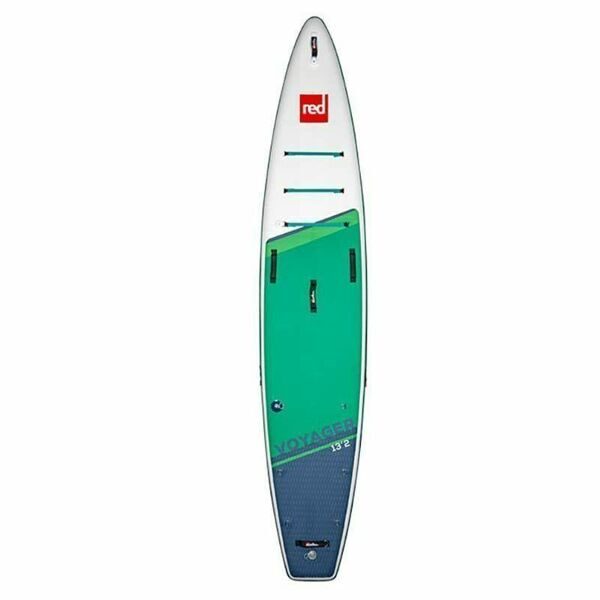 red_paddle_132_voyager_2021_vid_sverhu