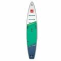 Туринговая сап-доска Red Paddle 13'2 Voyager Plus
