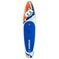 Сап-борд Mistral La Bamba 10.5 Inflatable sup set