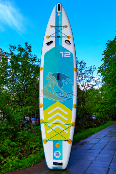 sapbord-nordic-ride-lime-12-polnyj-rost.png