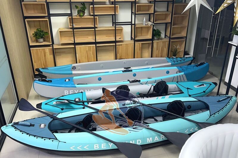 beyond-marina-hyper-kayak-s-veslami.jpg