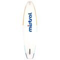 Сап-борд Mistral La Bamba 10.5 Inflatable sup set
