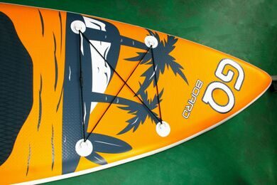 sap-doska-gq-coco-11-kargo-sistema.jpg